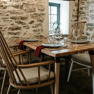 Otel Atelier Boutique, Shkodër